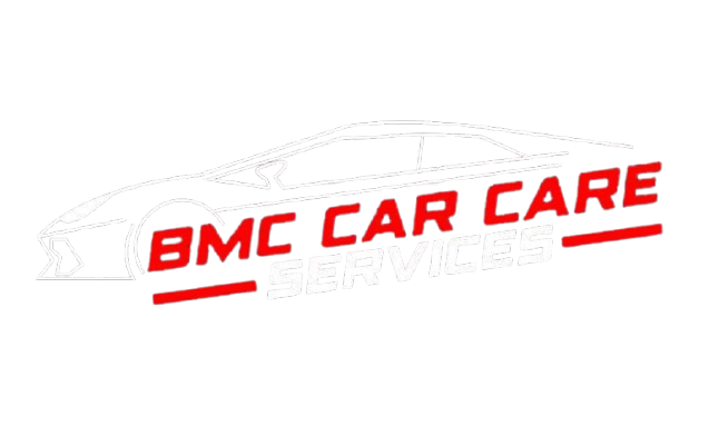 BMC Car Care